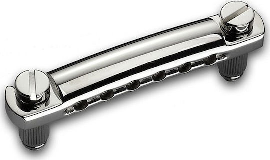 Schaller Gibson Type Accesoriu pentru Instrumente cu Coarde