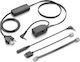 Plantronics APA-24 EHS Cable for Alcatel Адаптер (212539-01)