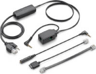 Plantronics APA-24 EHS Cable for Alcatel Адаптер (212539-01)