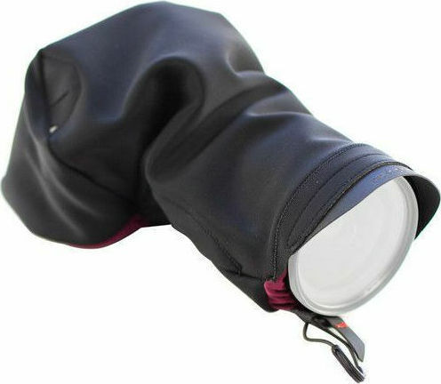 Peak Design Shell Small Form-Fitting Rain and Dust Cover Αδιάβροχο Κάλυμμα