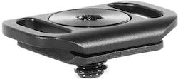 Peak Design Anchor Mount Camera Accessories