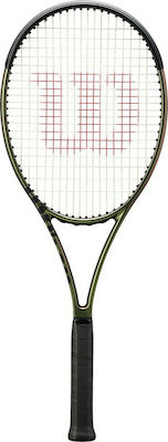 Wilson Blade 98 V8.0 Tennisschläger