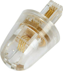 VK Lighting 16081-006639
