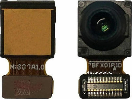 Camera frontală pentru Honor 20 Lite 657894510