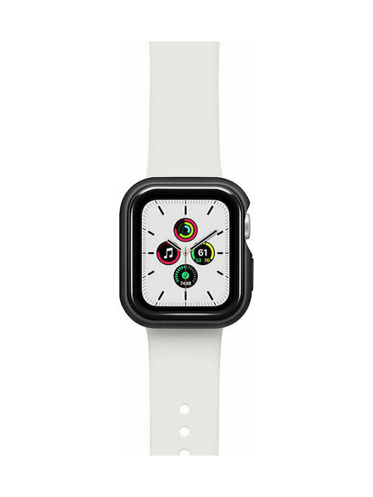 otterbox exo edge 40mm
