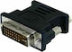 StarTech Converter DVI-I male to VGA female 1pcs S55056653