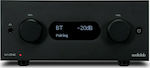 Audiolab M-ONE DAC with USB Input Black