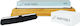 Sharp Pebble Sharp Pepple Knife Sharpening Stone Double with Density 3000/8000 18x6x2.7cm