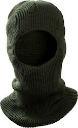 Survivors Balaclava