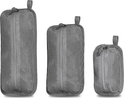 Pentagon Trinity Mesh Husă Vânătoare K17089-17