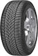 Goodyear UltraGrip Performance SUV + 225/65R17 102E-Commerce-Website * Winter Reifen für 4x4 / SUV Auto