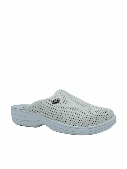 Comfy Anatomic Γυναικεία Ανατομικά Σαμπό