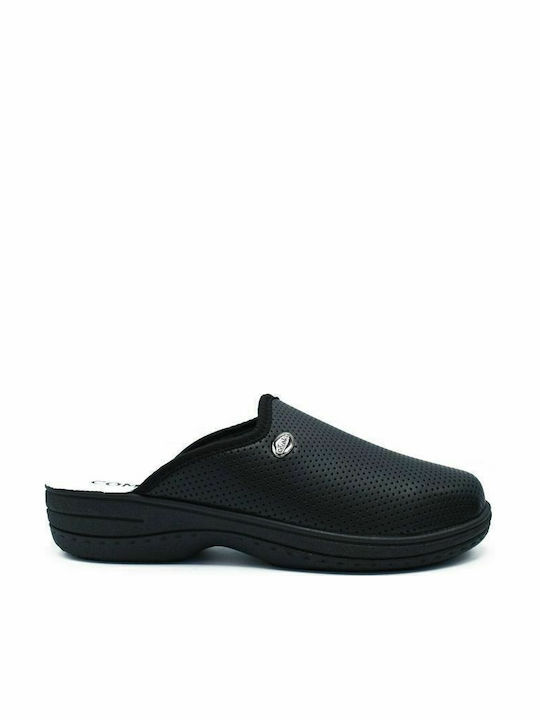 Comfy Anatomic CO514 Γυναικεία Ανατομικά Σαμπό ...