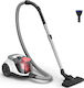 Philips 2000 Series Vacuum Cleaner 850W Bagless...