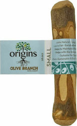 Antos Gluten Free Bone Suitable for Puppies Olive Wood 100gr