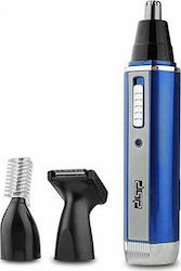 DSP Trimmer Maschine F-40002