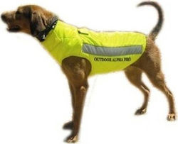 Outdoor Life Alpha Pro Leuchtend & Wasserdicht