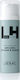 Lierac Homme Ανδρική Κρέμα Προσώπου Ημέρας για Ενυδάτωση, Αντιγήρανση & Σύσφιξη με Υαλουρονικό Οξύ 50ml