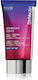 StriVectin Advanced Creme Gesicht Nacht 30ml