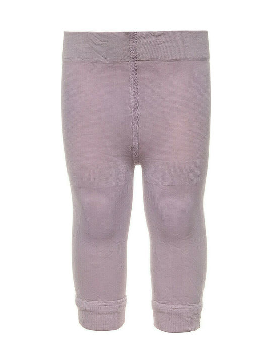 Alouette Kids Tight In Lilac Colour