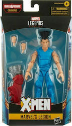 Action-Figur Marvel's Legion Marvel Legenden fü...