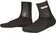 Seac Anatomic Hd Socken Tauchausrüstung 5mm