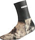 Seac Șosete Scufundări Camo 3.5mm