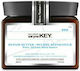 Saryna Key African Shea Butter Curl Control Μάσκα Μαλλιών για Ενδυνάμωση με Κερατίνη 500ml