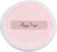 Peggy Sage Make Up Brushes & Sponges Set with Powder Sponges Peggy Sage 2 Pieces