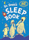Dr. Seuss's , Sleep Book