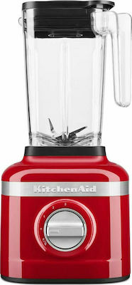 Kitchenaid Commercial Blender 0.65kW with Jug Capacity 1.4lt 18x21.6x37.6cm