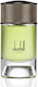 Dunhill Signature Collection Amalfi Citrus Eau de Parfum 100ml