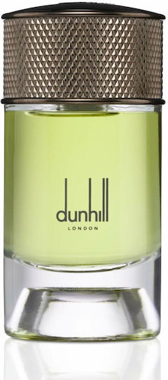 Dunhill Signature Collection Amalfi Citrus Eau de Parfum 100ml