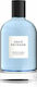 David Beckham Infinite Aqua Eau de Parfum 100ml