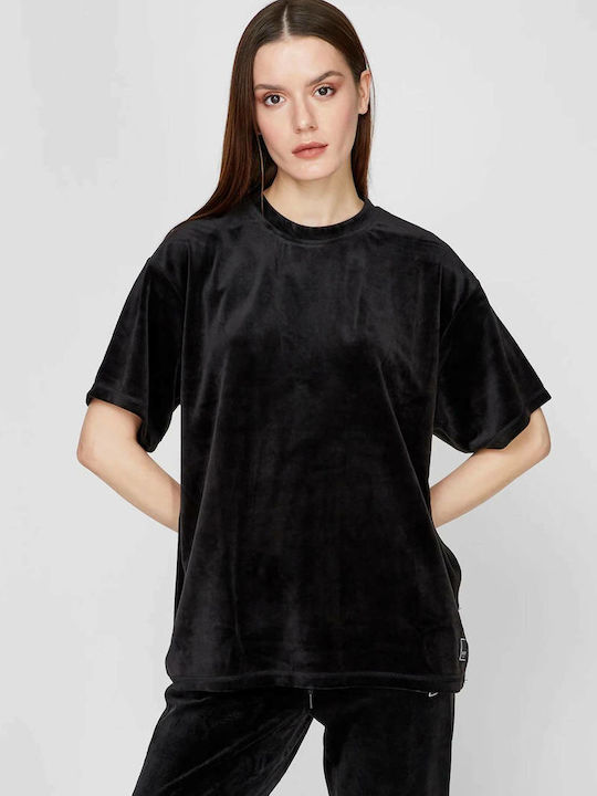 dkny t shirt skroutz