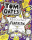 Tom Gates , Absolutely Fantastic