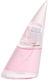 Bruno Banani Woman Eau de Toilette 30ml