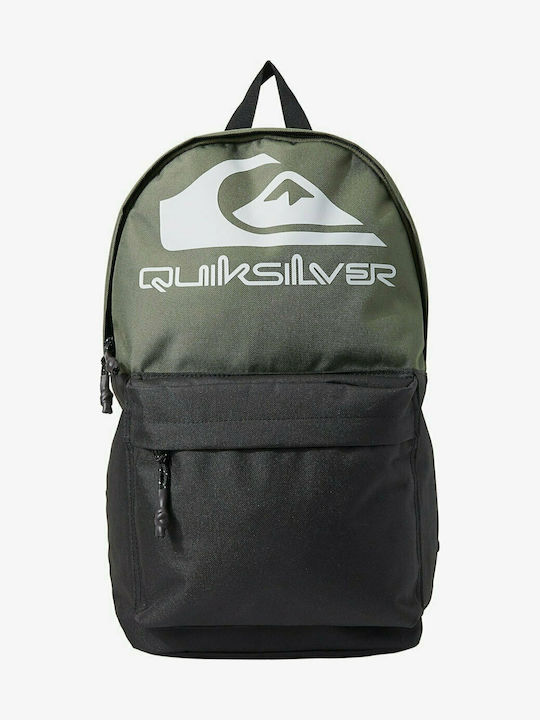 Quiksilver The Poster 26lt