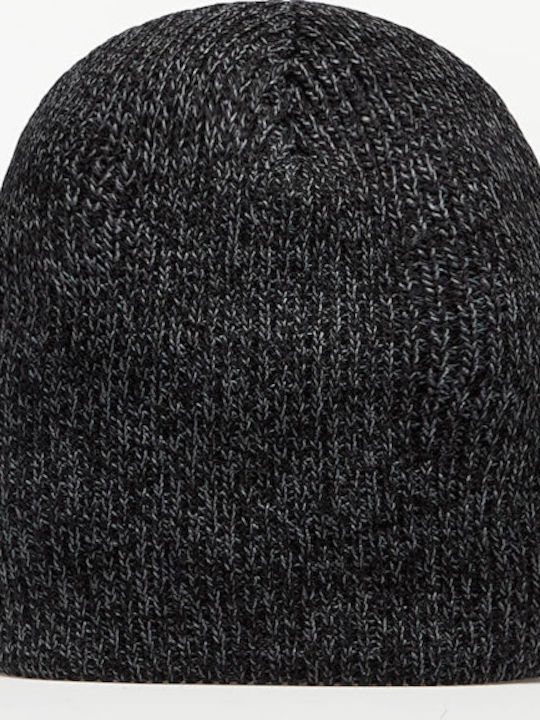 Columbia Whirlibird Watch Beanie Cap Black/Grap...