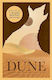 Dune, 1