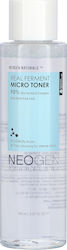 NeoGen Lab Real Ferment Toner 150ml NeoGen Lab Real Ferment Toner 150ml