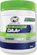 Pure Vita Labs Full Potency DAA+ 186гр Без вкус