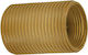VK Lighting Accessory for Lighting Fixtures Brown 28113-003618