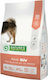 Nature's Protection Adult All Breeds 12kg Dry Food Grain-Free for Adult Dogs with Turkey, Chicken and Duck