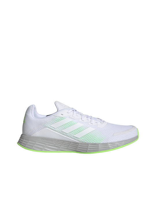 Adidas Duramo SL Ανδρικά Αθλητικά Παπούτσια Run...