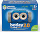 Learning Resources Botley 2.0 Programmable Robot STEM Εκπαιδευτικό Παιχνίδι Ρομποτικής για 5+ Ετών