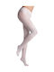 Marilyn Micro Women's Pantyhose 60 Den White