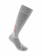 La Sportiva Winter Sportsocken Gray 1 Paar