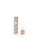 Diffuser με Άρωμα Rose Fantasy 200ml