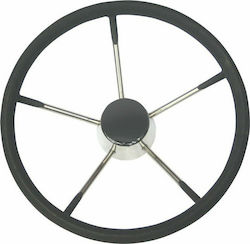 Lalizas Boat Rudder 99702